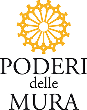 Poderi delle Mura